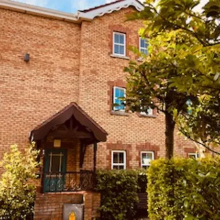 Apartment Staysligo - 19 Ardnua Village *