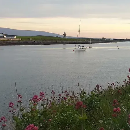 Apartment Staysligo - 19 Ardnua Village Sligo