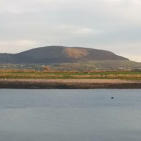 Staysligo - 19 Ardnua Village Sligo